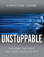 Unstoppable__Running_the_Race_You (1).pdf